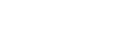 orions-logo