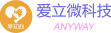 orions-logo