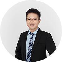 team-member