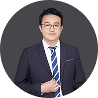 team-member
