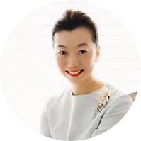 team-member